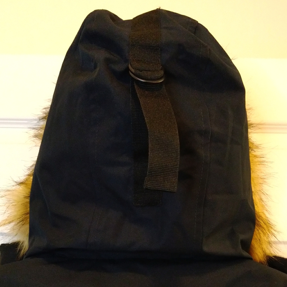 J. Style jacket - NWT - Picture 9 of 12